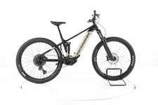 Mondraker DUSK VTT électrique