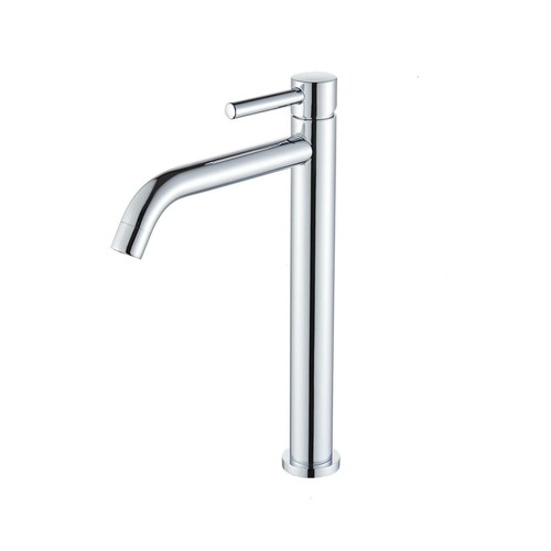 Mitigeur lavabo sur - sur, pied