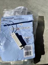 Interlogix Magnetic Contacts 1082-N Qt 10