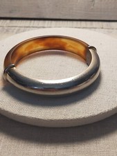 bracelet Jonc Vintage yves