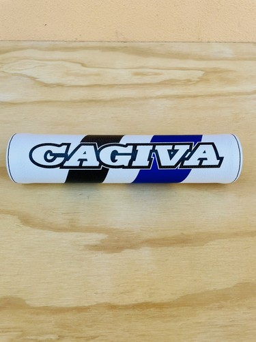 Cagiva 50 pare - 3, pare-chocs