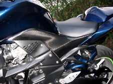 CACHES SOUS SELLE KAWASAKI