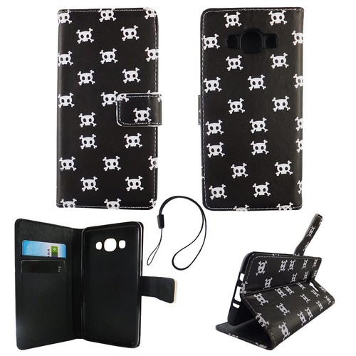 Etui coque pour samsung - etui,