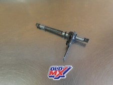 Axe de sélecteur Bultaco 125 Sherpa