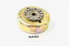 Suzuki GSF 400 Bandit GK75B Bj