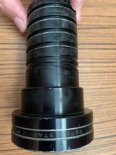 objectif benoist berthiot