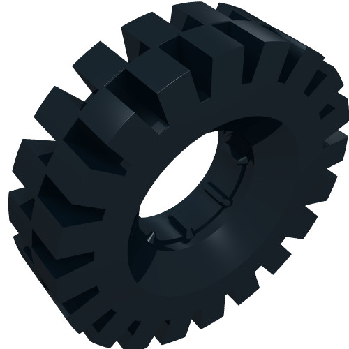 Lego part 3634 - ®,