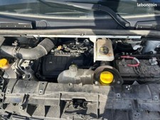 moteur renault trafic 3 R9M 1.6 DCI 145cv Kilométrage : 225000