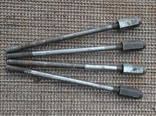 Lot boulons goujons de culasse