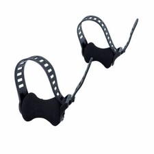 Courroie plastique pour porte