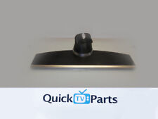 DELL W3706MC TV STAND USED