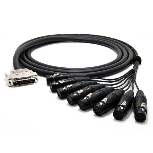 Enaudio mogami 2932 - enaudio, 8