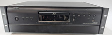 Denon DBP-2012UDCI Blu-ray