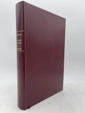 La Division Das Reich et la