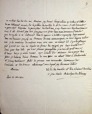 S jean charles de - ✒,