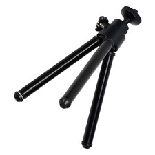 Mini tr��pied support de