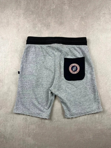 Short coton sweet - short, pants