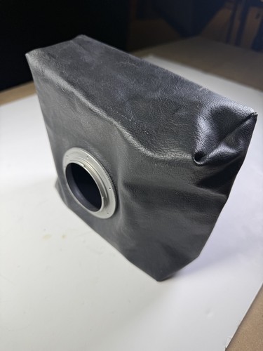 Cambo ultima bellows - ultima,