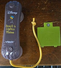 VTECH Disney Winnie The Pooh