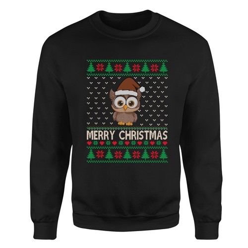 Joli pull sweat shirt - pull, sweat-shirt