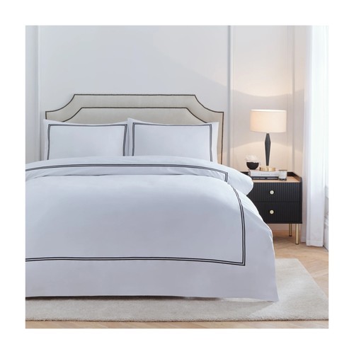 Paoletti parure de lit - -,