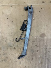 Béquille de KAWASAKI 1100 ZZR