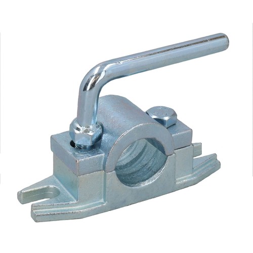 Pince moulée robuste mm - pince, 48