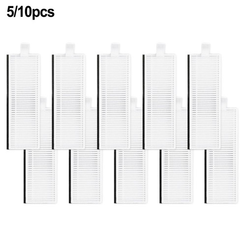 Pièces détachées filtre