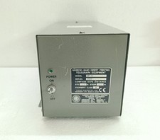 Furuno DP-6 Module Pour