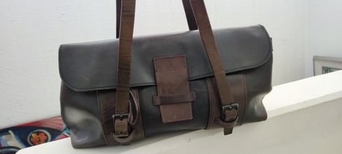 Sac main gucci - sac,
