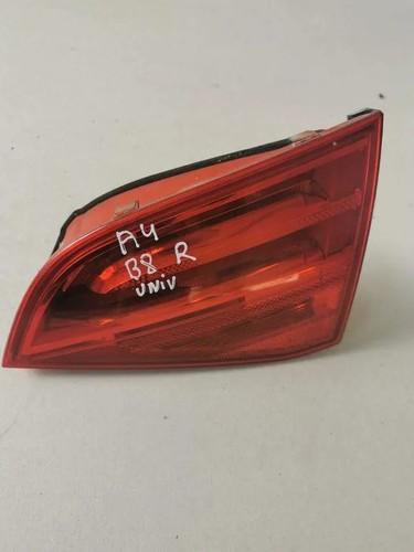 Audi cabrio 8h7 8he - a4,