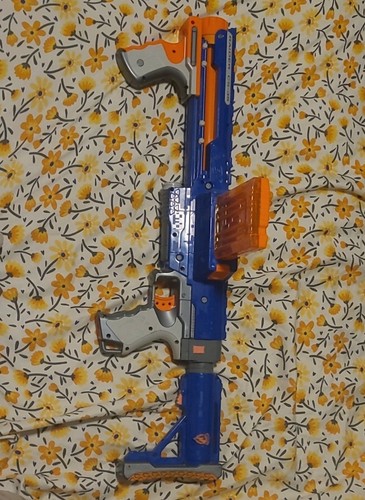 Nerf raider dart - nerf,