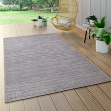 Tapis Exterieur Terrasse