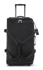 kipling valise Teagan M Black