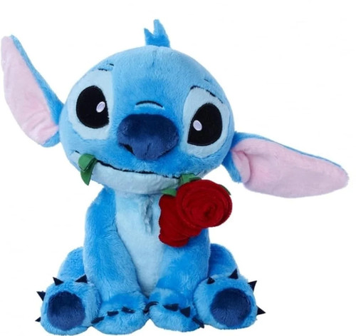 Disney lilo stitch - &,
