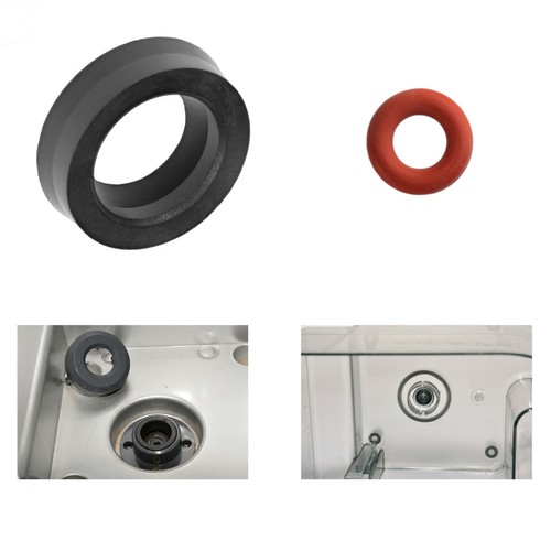 Krups palatino moulinex joint - krups,