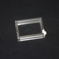 Playmobil école fenêtre