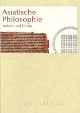 Philosophie Asiatique - Inde