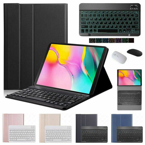 Clavier bluetooth azerty pour - azerty,