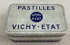 Ancienne XXème très belle