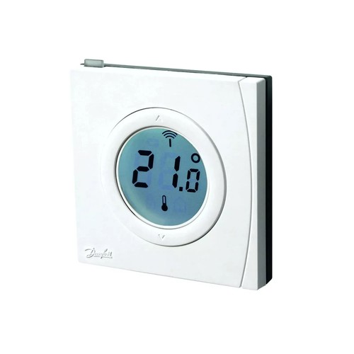 Sonde ambiance 868 - sonde, d'ambiance