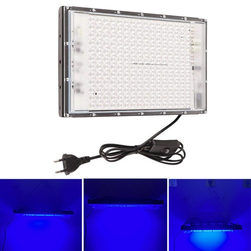 192led light facial tanning - 192led,