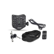 Proaim Lanc Zoom Controller