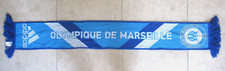 Echarpe Olympique Marseille OM