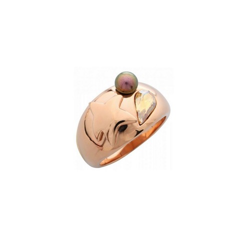 Misaki femme bague - femme,
