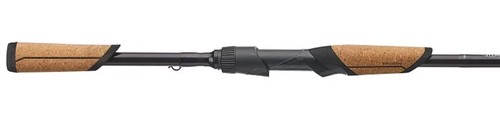 Croix mojo bass - mojo, trigon