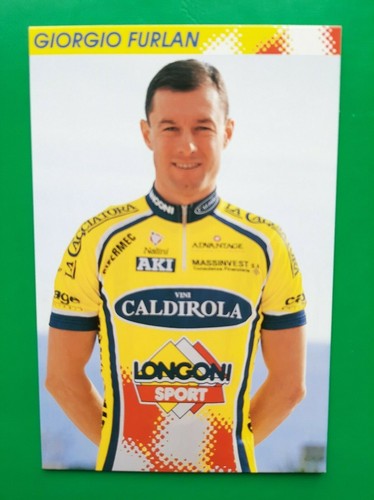Cyclisme carte cycliste - cyclisme,