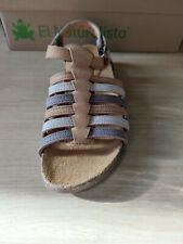 Sandale EL NATURALISTA 5056 WAKATAUA T37