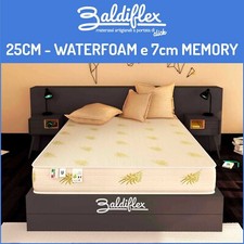 Matelas Petit Lit Double