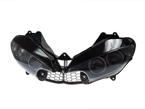 Phares 004 pour - ym-004,